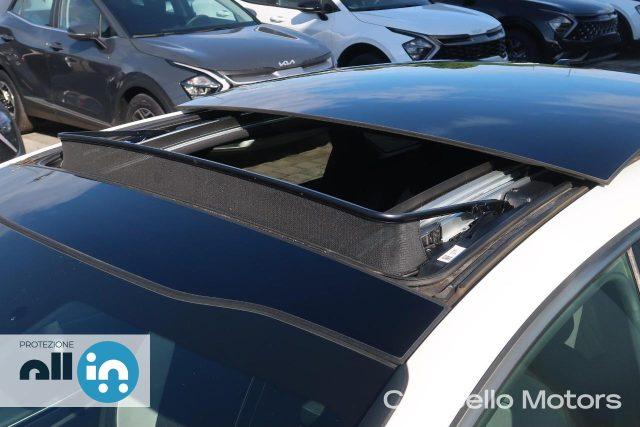 KIA Ceed ProCeed 1.6 crdi 136cv DCT GT Line Adas Pack