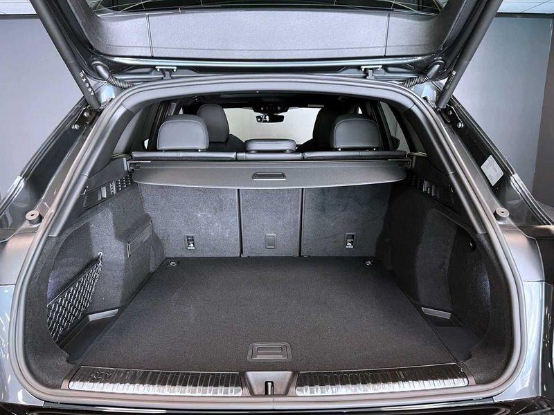 Audi Q5 Q5 5p 40 TDI 204cv mhev quattro S tronic S line