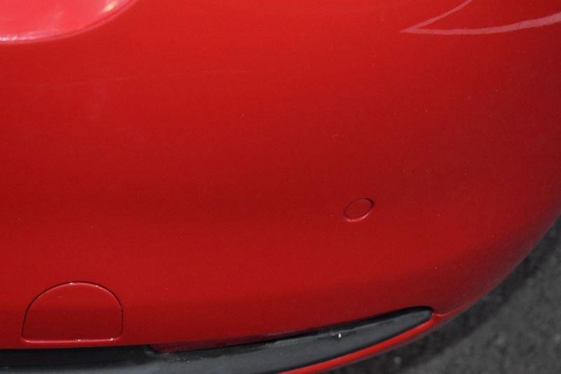 FIAT 500 500 1.2 Lounge