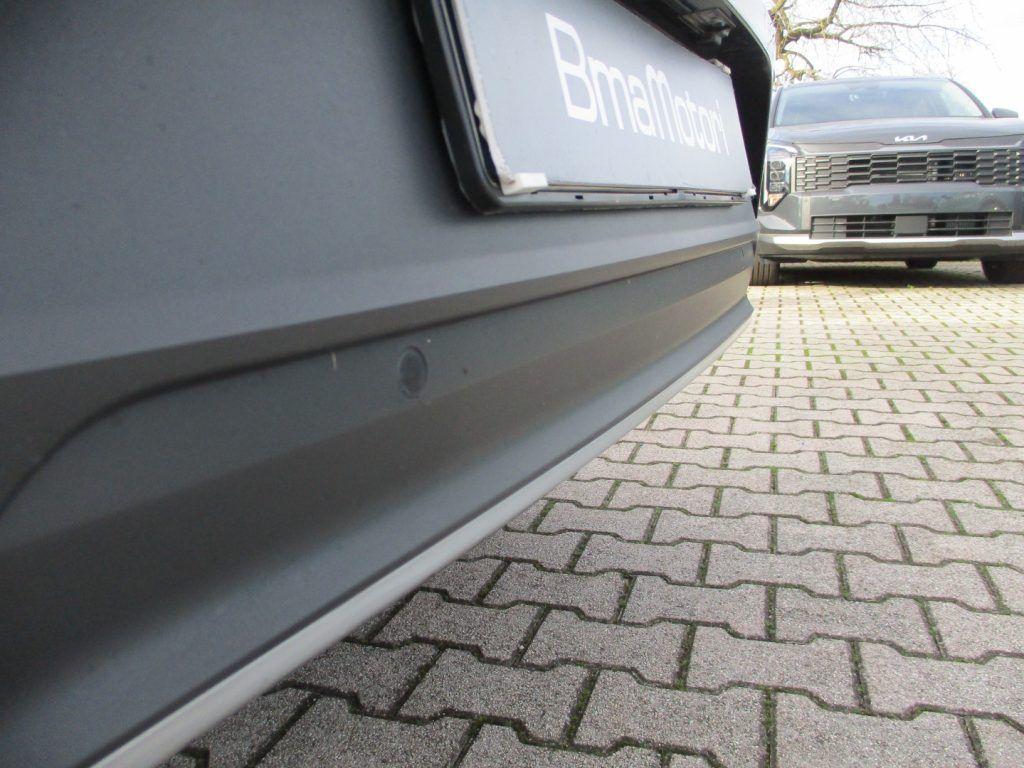 Volkswagen T-Roc 1.6 TDI Style - CarPlay/Display/CruiseAdattivo