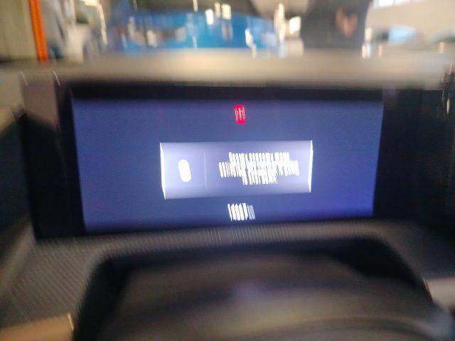 LANCIA Ypsilon Hybrid e-DCT LX MY25