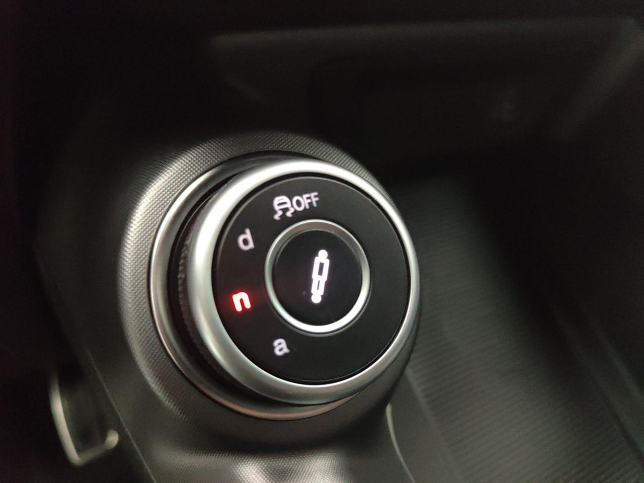 ALFA ROMEO Tonale 1.5 160CV HYBRID VELOCE TCT7