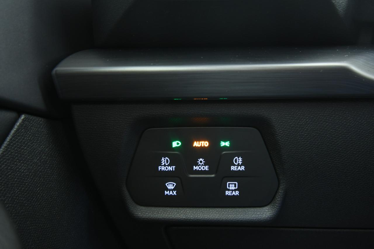 Cupra Formentor 2.0 tdi 4drive 150cv dsg CAMERA+ACC+APP CONNECT