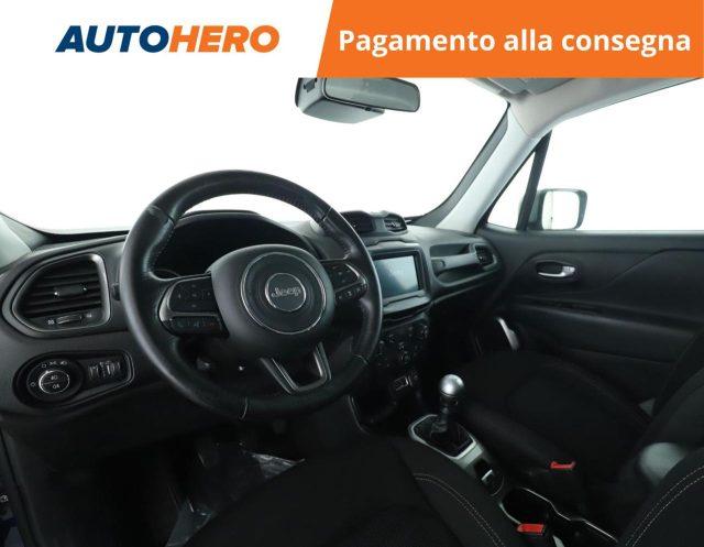 JEEP Renegade 1.0 T3 Limited