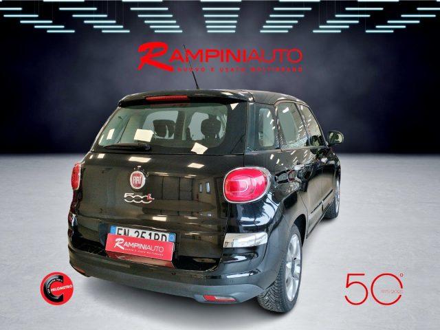 FIAT 500L 1.3 Multijet 95 CV Pronta Consegna