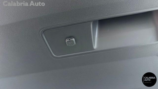 DACIA Bigster Hybrid 155 CV Expression