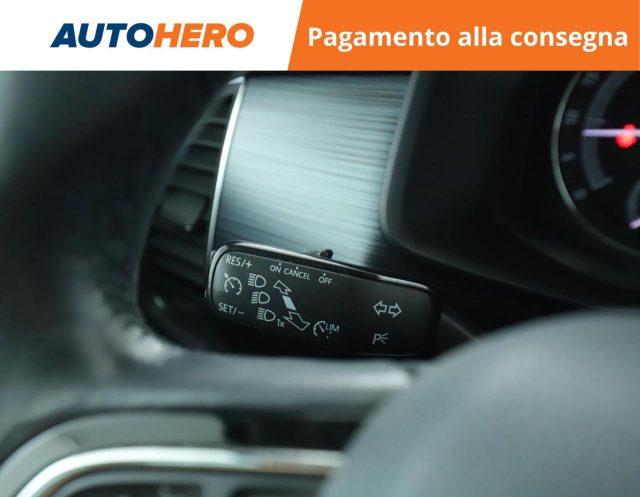 SKODA Kodiaq 2.0 TDI SCR DSG Style