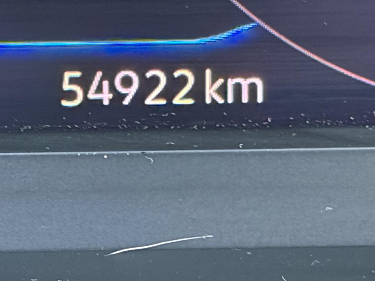 Volkswagen T-Roc 1.5 TSI ACT Advanced BlueMotion Technology