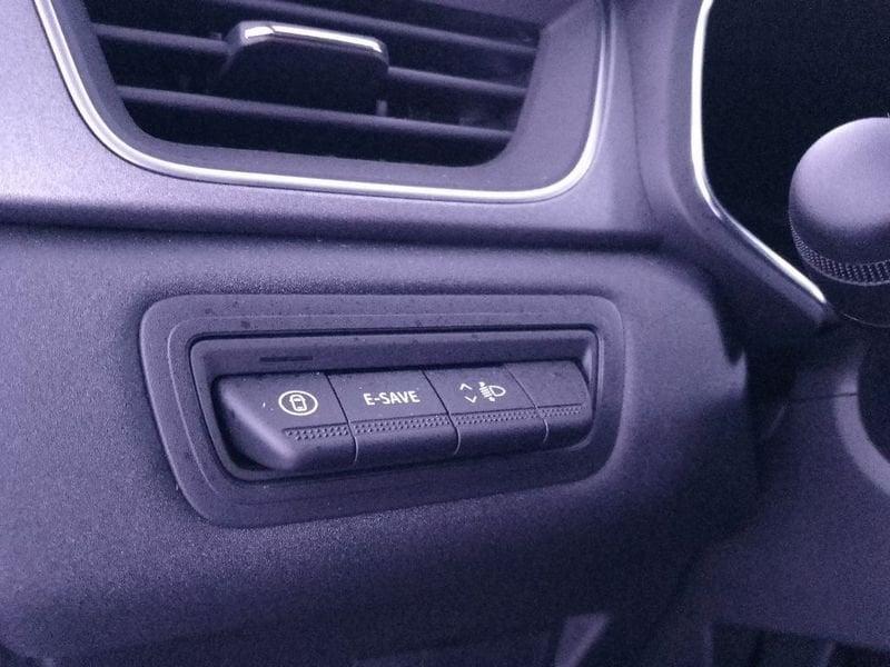 Renault Symbioz 1.6 E-Tech full hybrid Techno 145cv auto