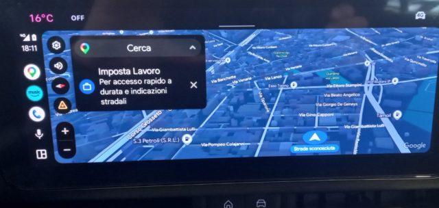 FIAT 600 Hybrid 110 CV DCT MHEV