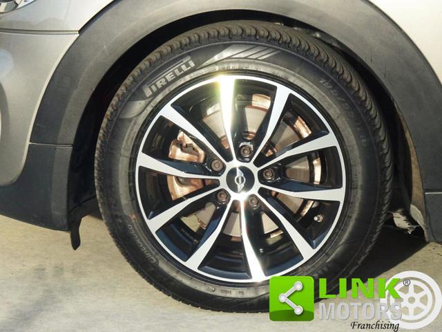 MINI Cooper 1.5 5 porte AUTOMATICA -PREZZO BOMBA....-
