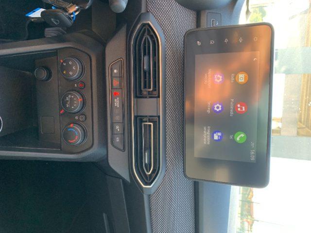 DACIA Sandero Stepway 1.0 TCe ECO-G Expression