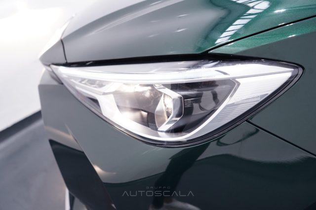 MG ZS 1.5 115cv Standard