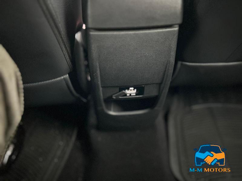 DR Evo 3 1.5 Gpl 107cv