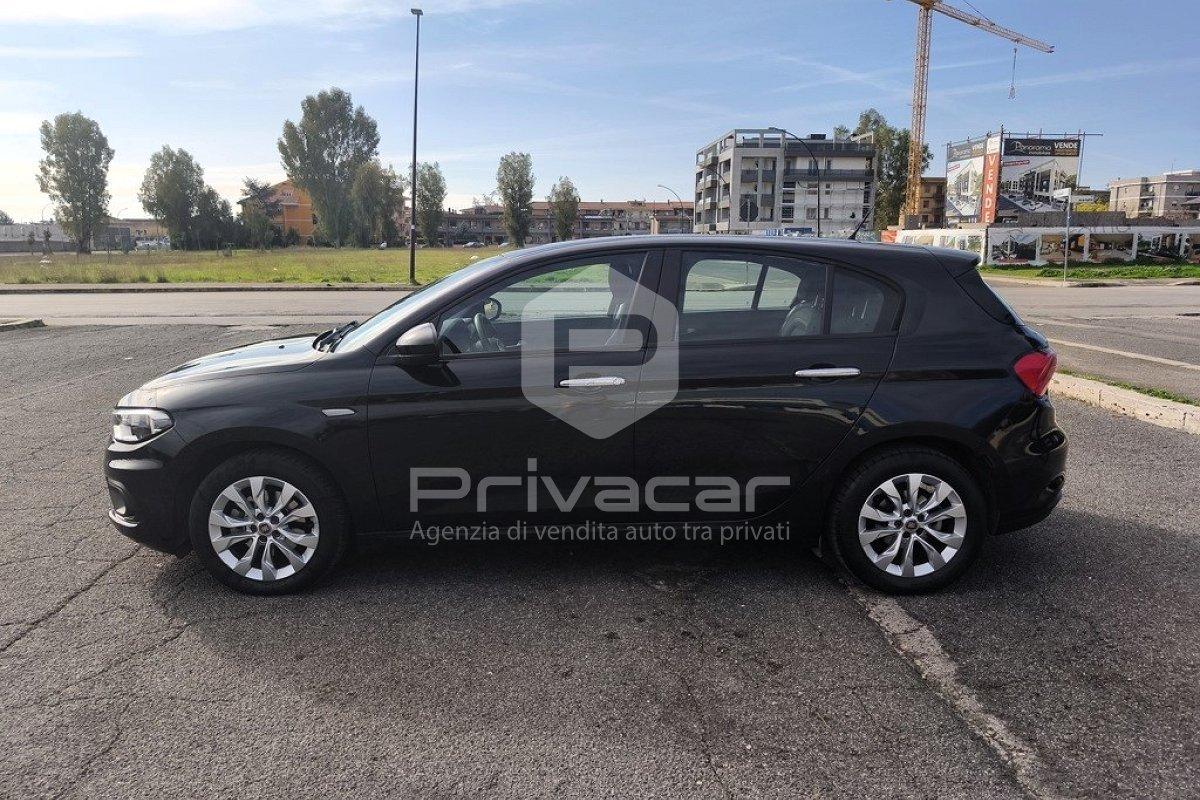 FIAT Tipo 1.4 5 porte Pop