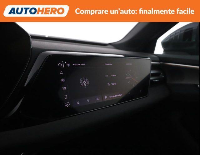 AUDI A5 Avant TDI 150 kW mHEV+ S tronic quattro S Line edi
