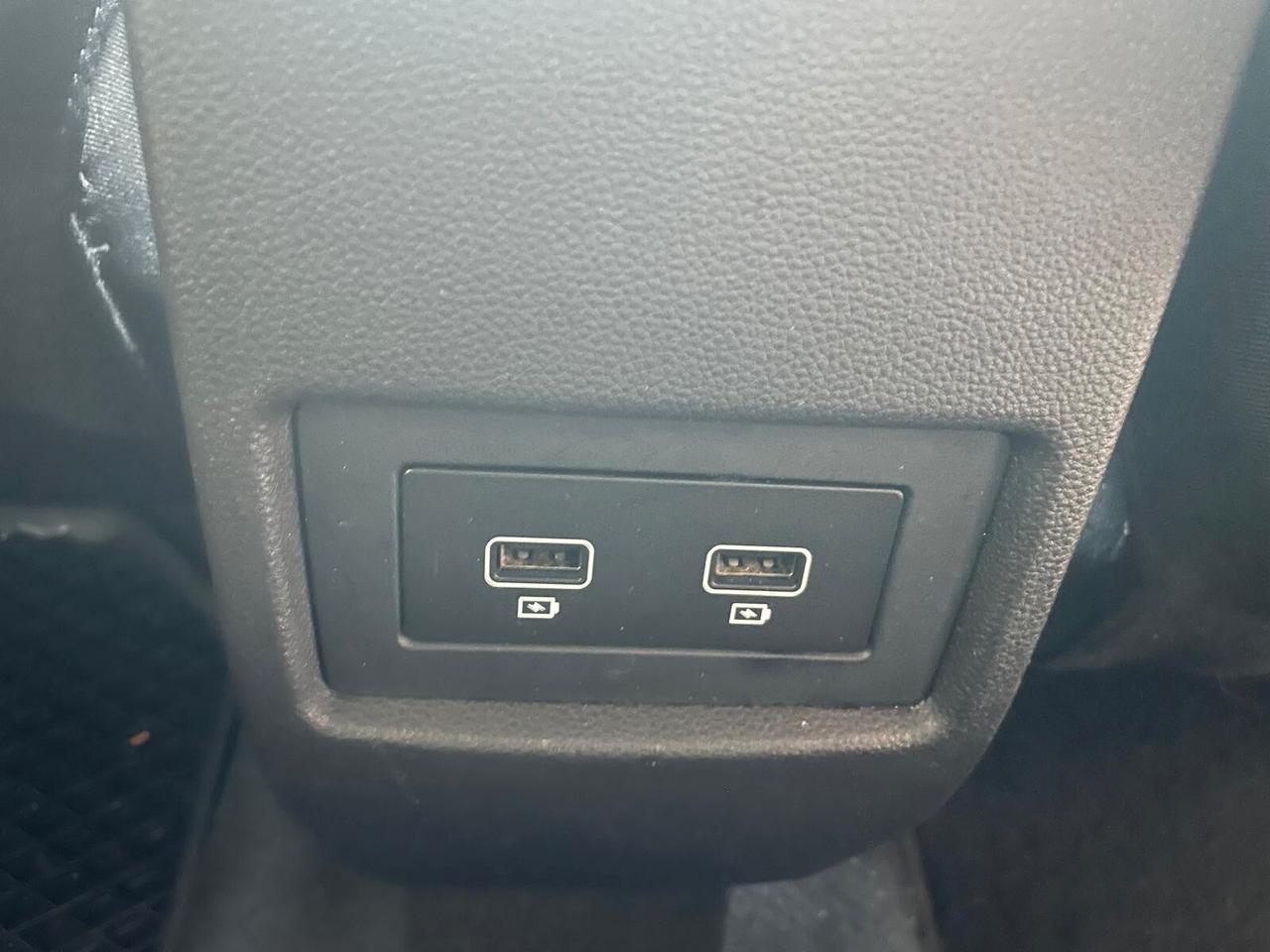 Dacia Duster 1.0 TCe GPL 4x2 Journey UP