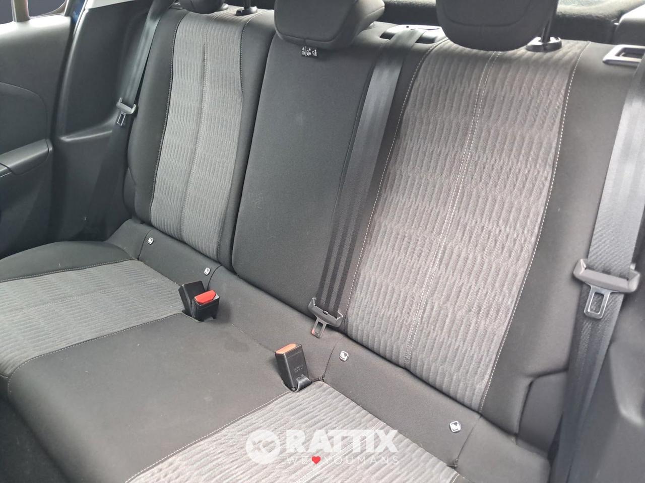 Opel Corsa 1.5 100CV Elegance
