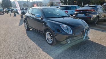 Alfa Romeo MiTo 1.3 JTDm 95 CV Super