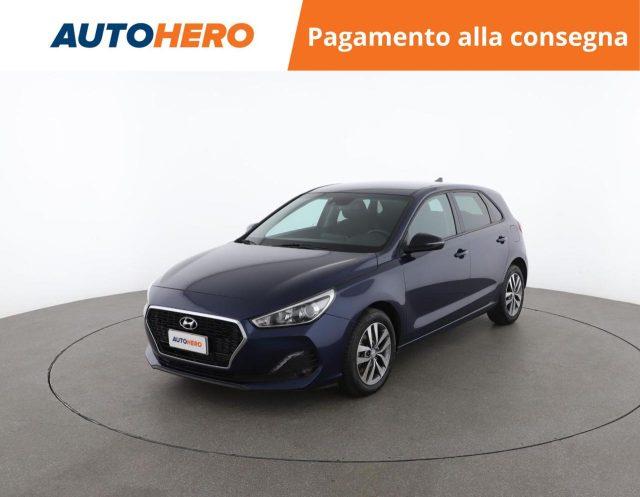 KIA Niro 1.6 GDi DCT HEV Style