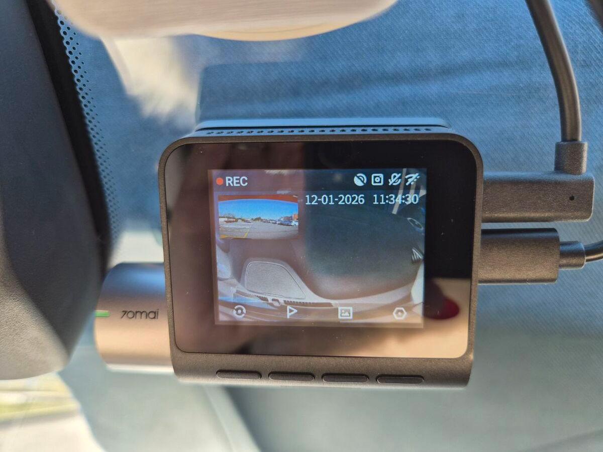 Hyundai Kona 64 kWh EV Exclusive