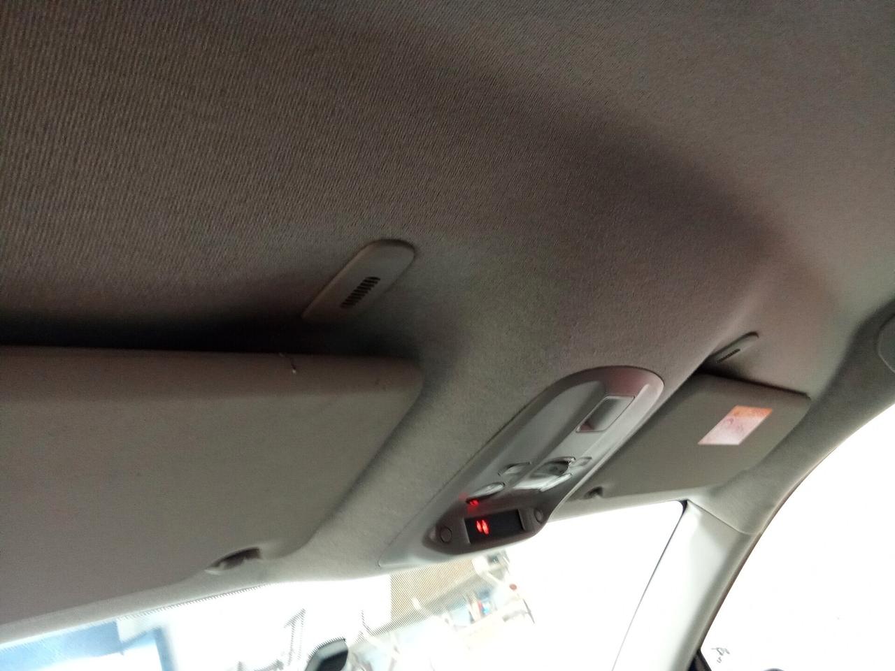 Peugeot Expert BlueHDi 95 PC-TN Furgone