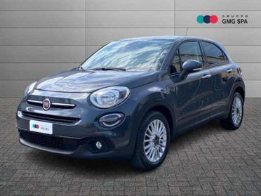 FIAT 500X 500 X 2018 1.0 T3 Connect 120cv