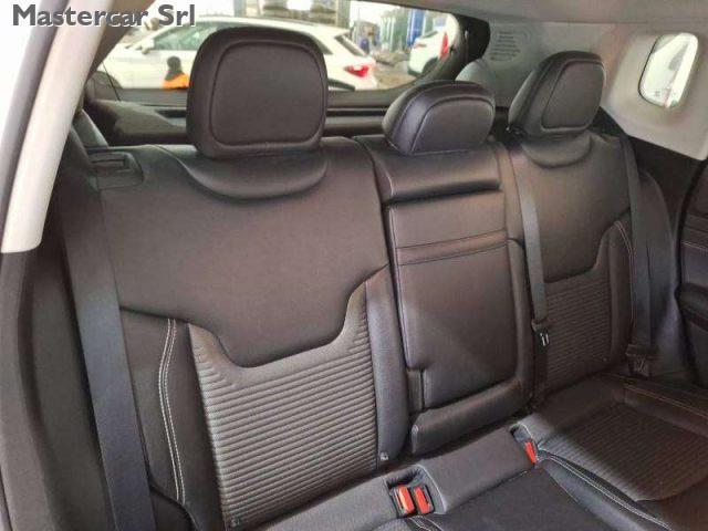 JEEP Compass Compass II 2021 1.3 turbo t4 phev Business 4xe aut