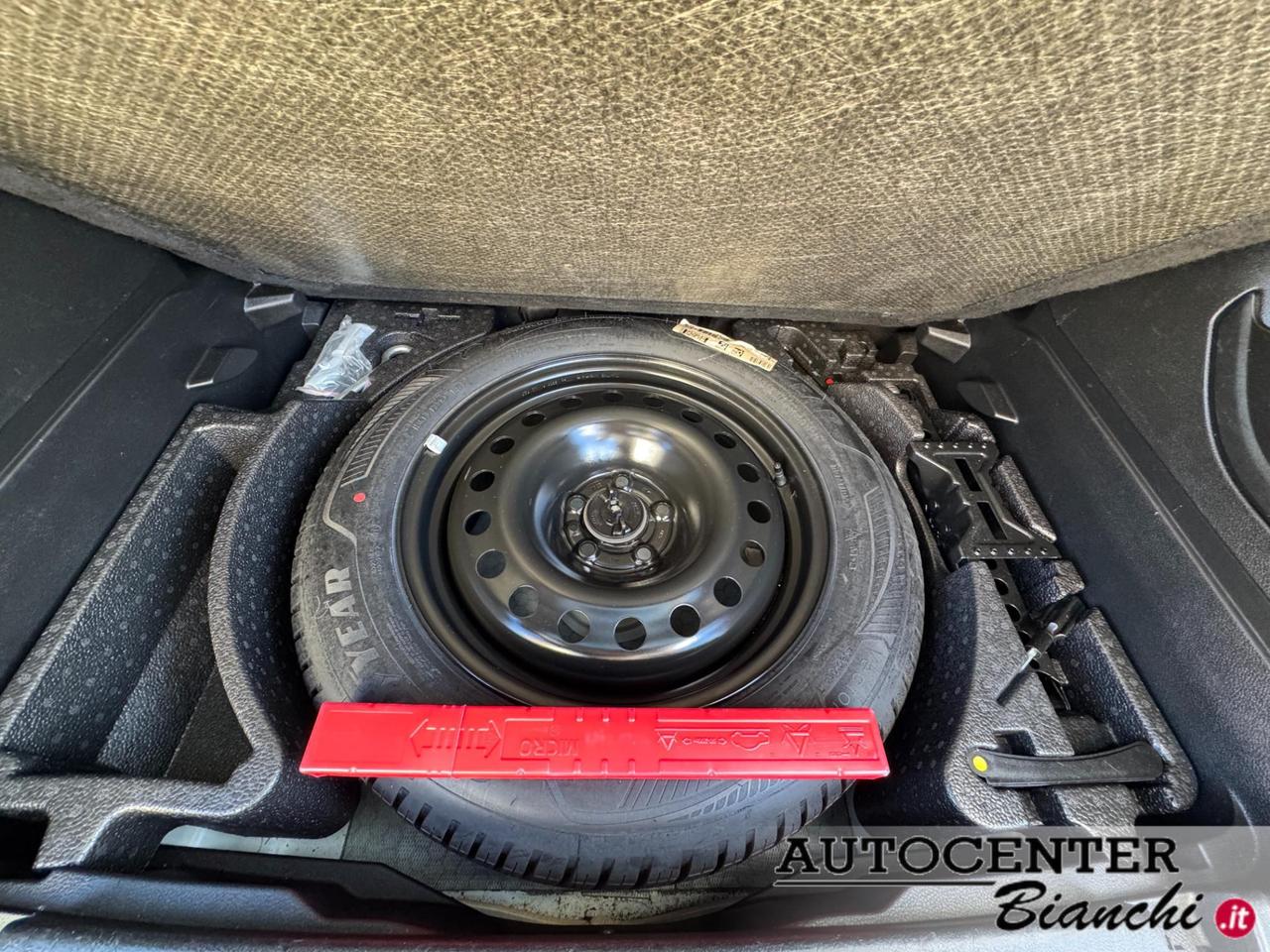 Jeep Renegade 1.5 turbo t4 mhev Limited 2wd 130cv dct