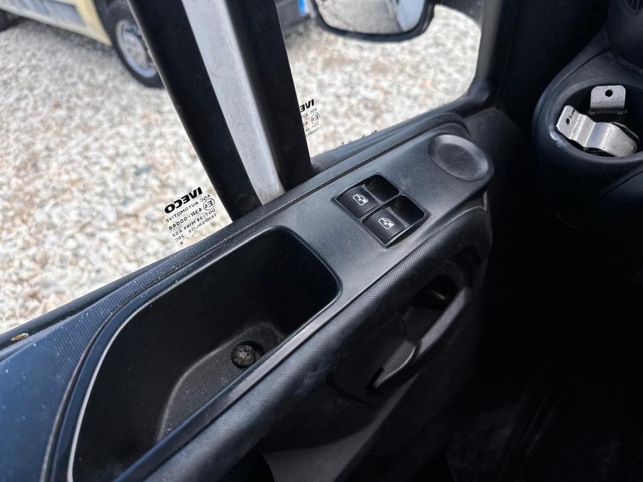 Iveco Daily 35S14 IVA ESCLUSA