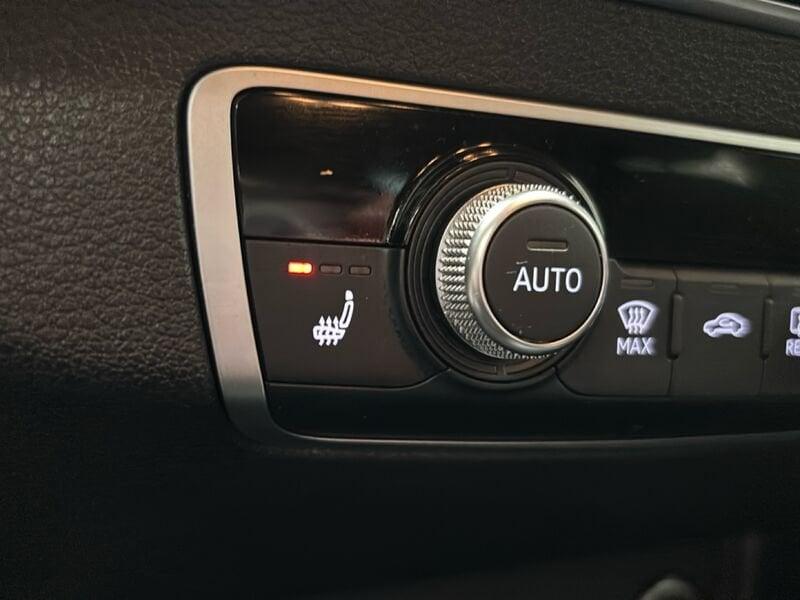 Audi Q2 Q2 35 TFSI S tronic