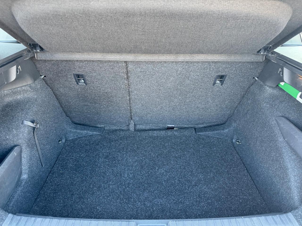 SkodaKamiq 1.0 tsi Ambition 95cv / NO VINCOLI