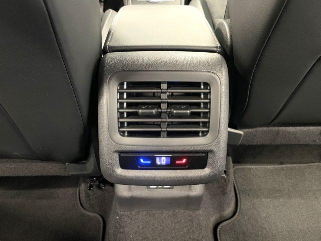 VOLKSWAGEN T-Roc 1.5 eTSI ACT 115 CV DSG Style KM0 MY26