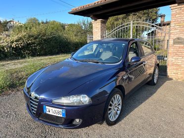 Alfa Romeo 147 1.9 JTD (120) UNICO PROPRIETARIO