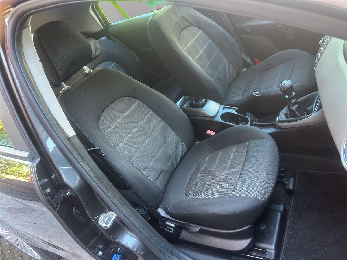 FIAT - Bravo - 1.6 MJT 120 CV DPF Emotion