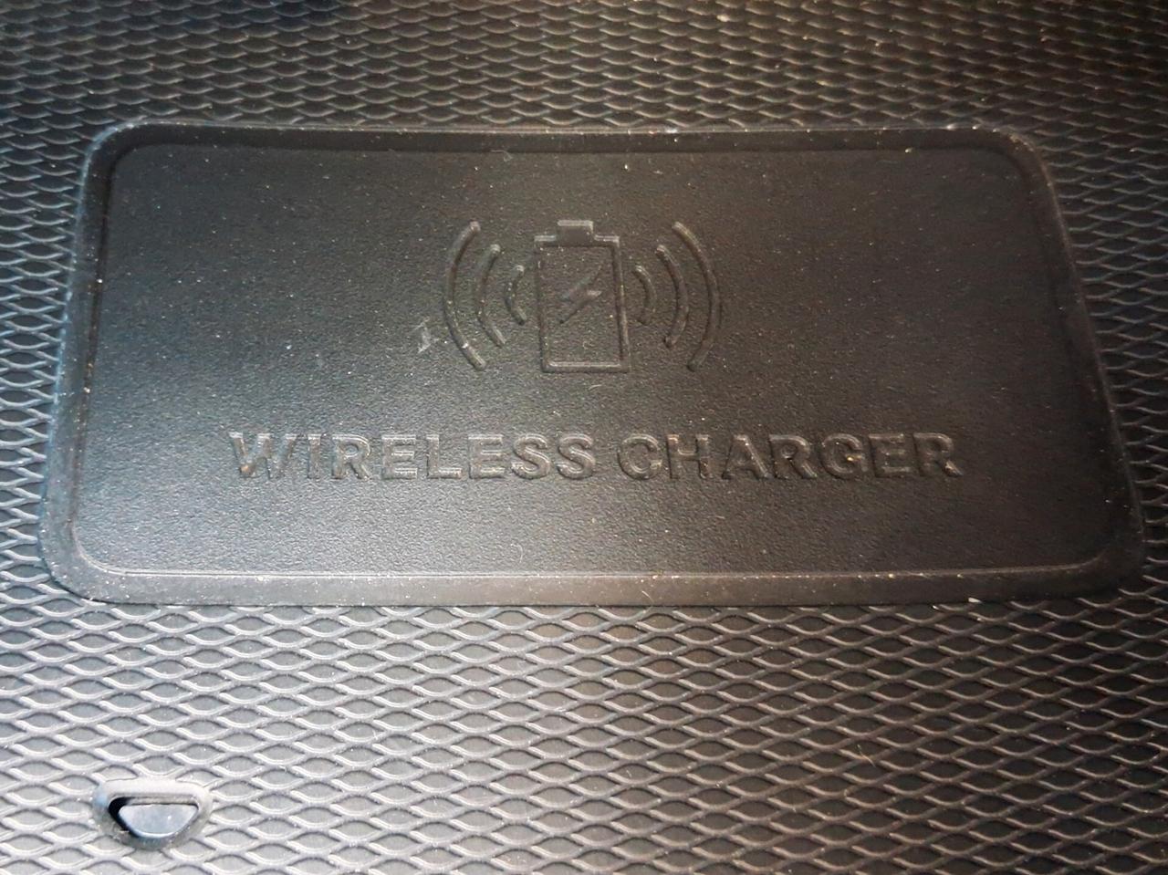 Fiat Tipo 1.3 Mjt 95 cv SW City Life