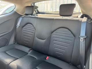 Alfa Romeo MiTo 1.3 jtdm Super 95cv E6