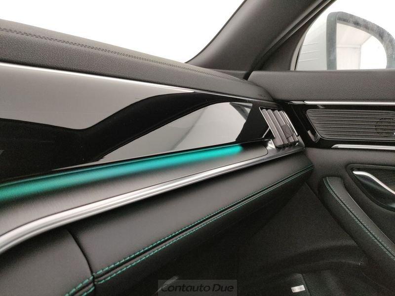 BYD Seal U Seal U 87 kWh Design