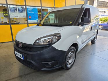 Fiat Doblo Doblò 1.3 EURO 6 DIESEL IVA ESPOSTA