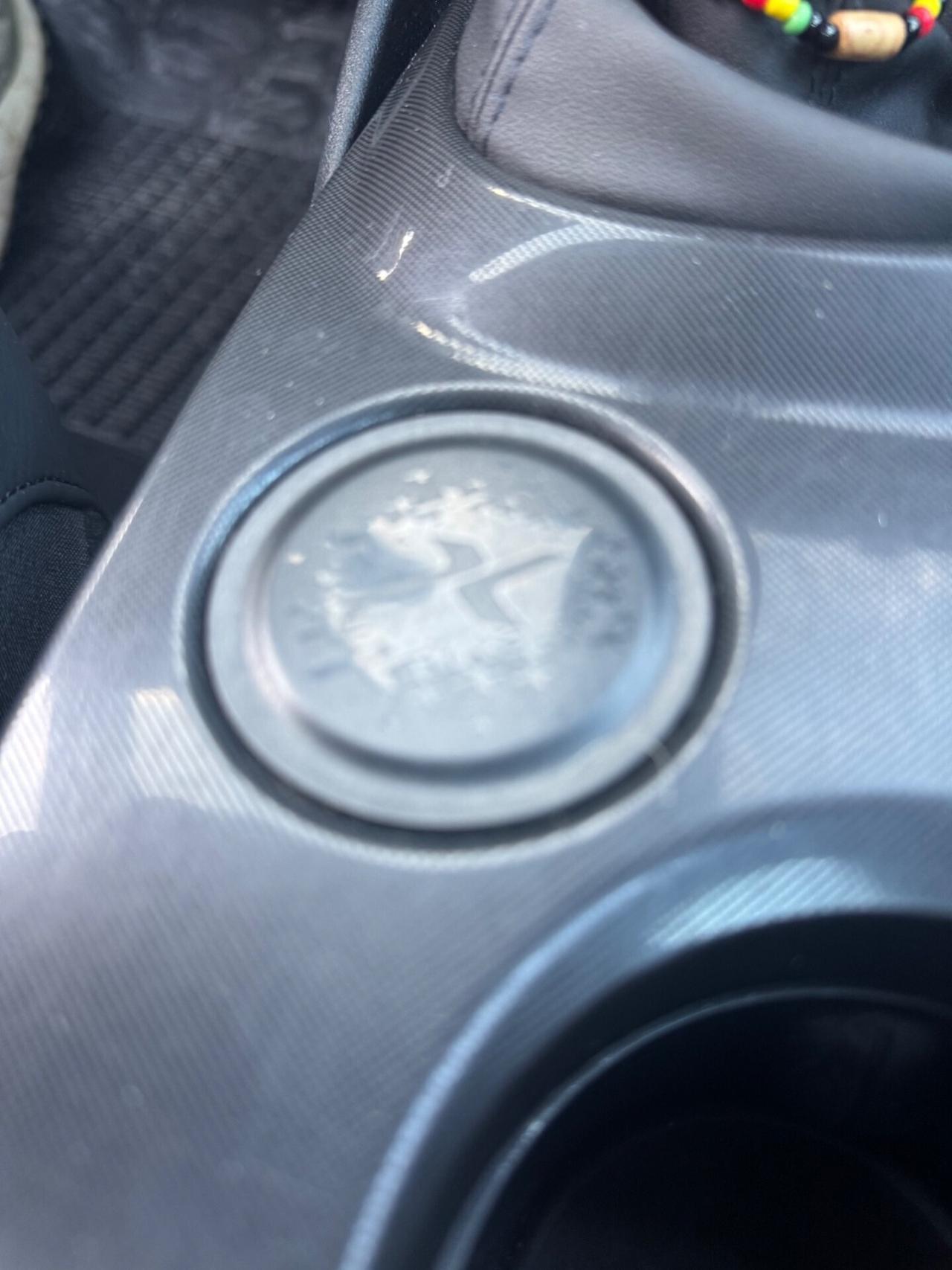 Fiat 500X 1.6 MultiJet 130 CV Cross