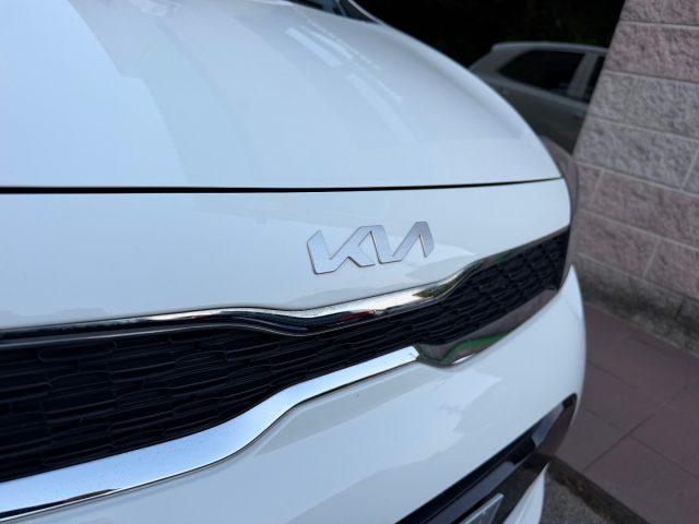 KIA Picanto 1.0 67CV DPI STYLE AMT AUTOMATICA UNIPROPRIETARIO