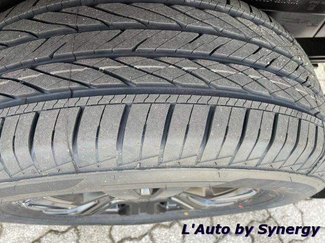 FORD Ranger 3.2 TDCi DC Wildtrak 5pt. prezzo netto +iva
