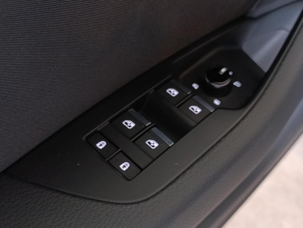 Audi A6 Avant 40 2.0 tdi mhev Business Sport quattro s-tronic