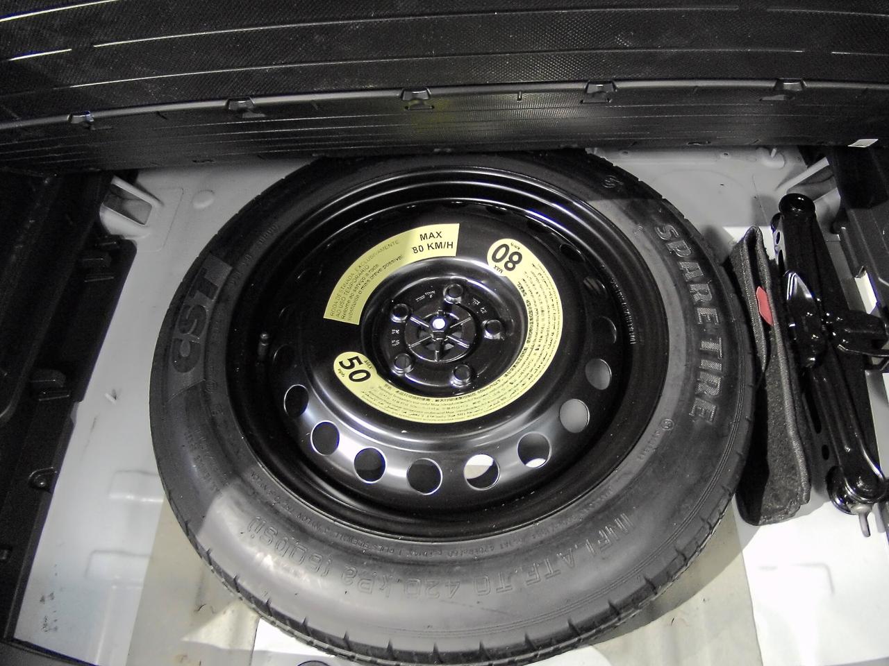 Hyundai Tucson III 2024 1.6 116CV DIESEL Exellence 2wd...