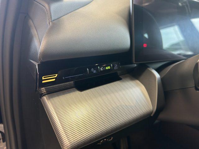 BMW 520 d 48V sDrive Msport