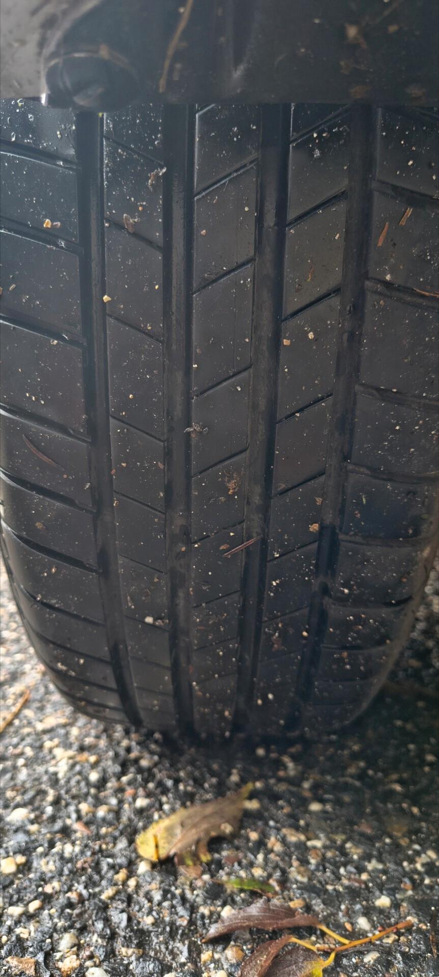 Peugeot 308 1.6 8V e-HDi 112CV Stop&Start SW Active