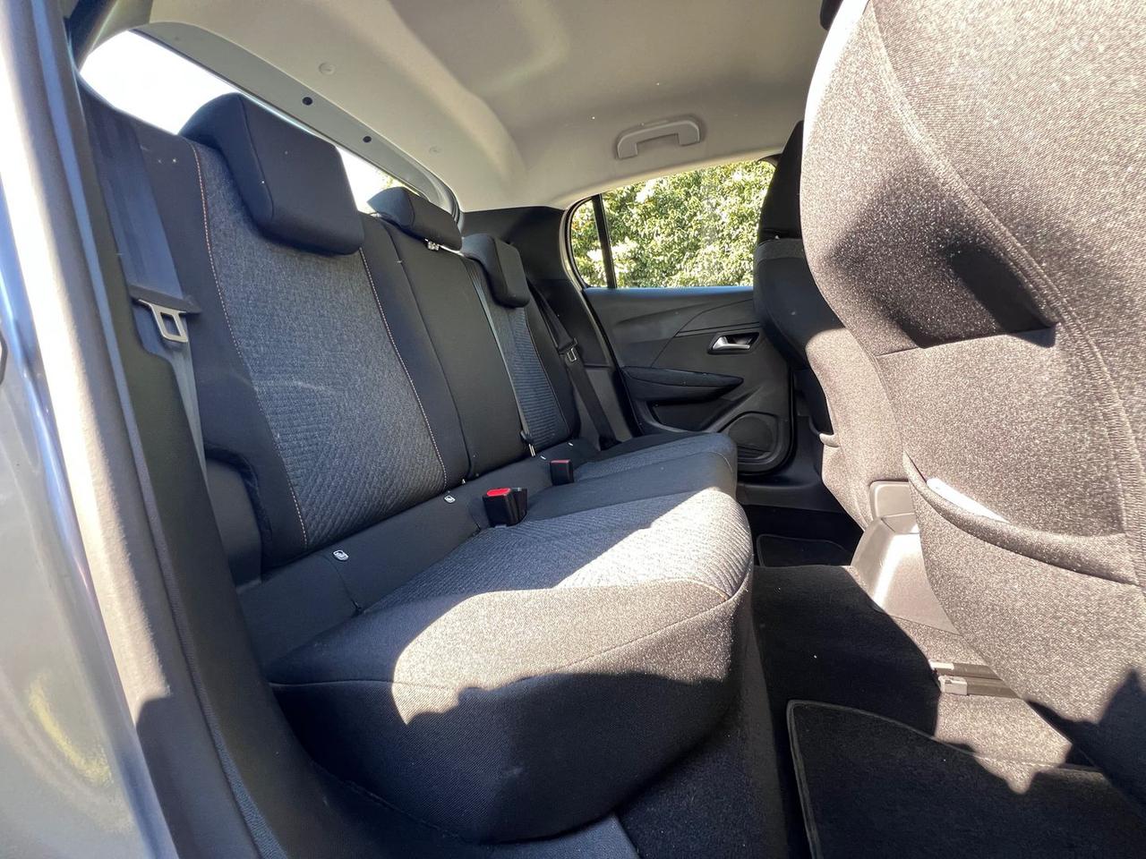 Peugeot 208 1.2 PureTech 75 Style #10280