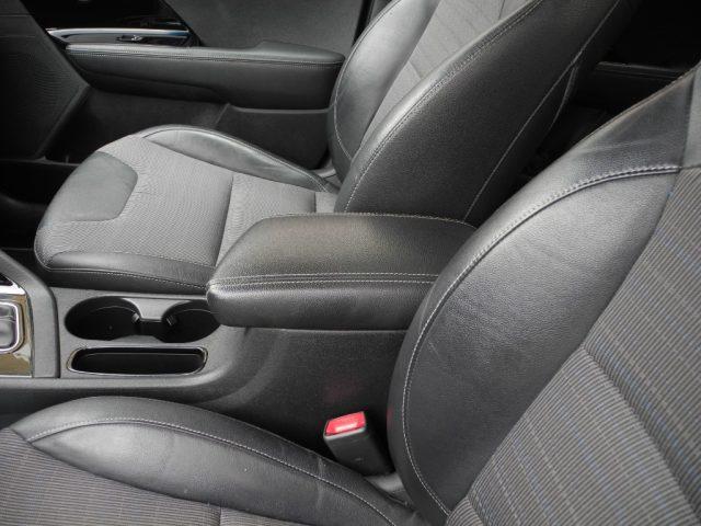 KIA Niro 1.6 GDi Eco Hybrid Autom. - OK NEOPATENTATI