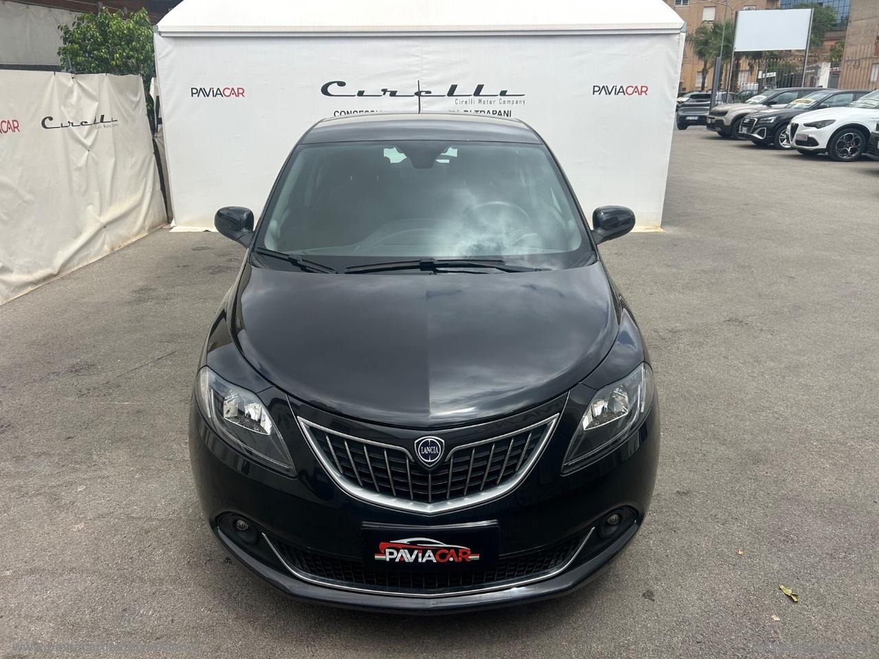 LANCIA Ypsilon 1.0 FireFly 5p.S&S Hybryd Gold