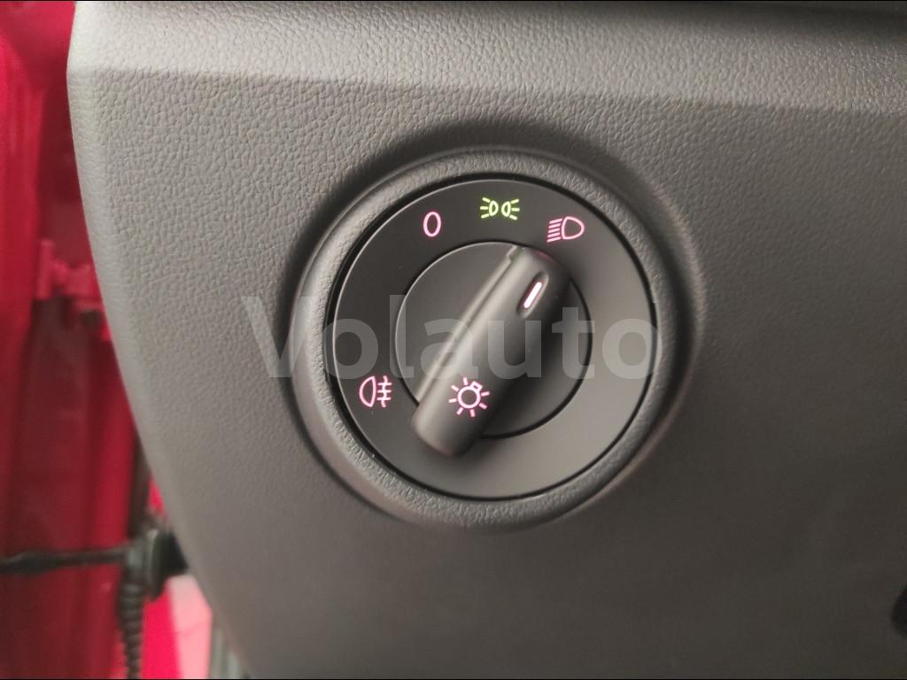 VOLKSWAGEN up! 5p 2017 - up! 5p 1.0 eco up! Move up! 68cv my20